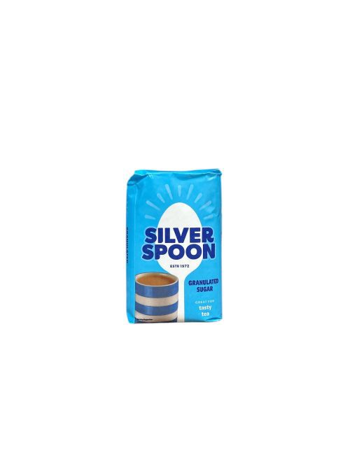 Sugar 1kg
