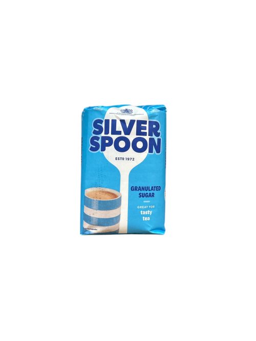 Sugar 2Kg