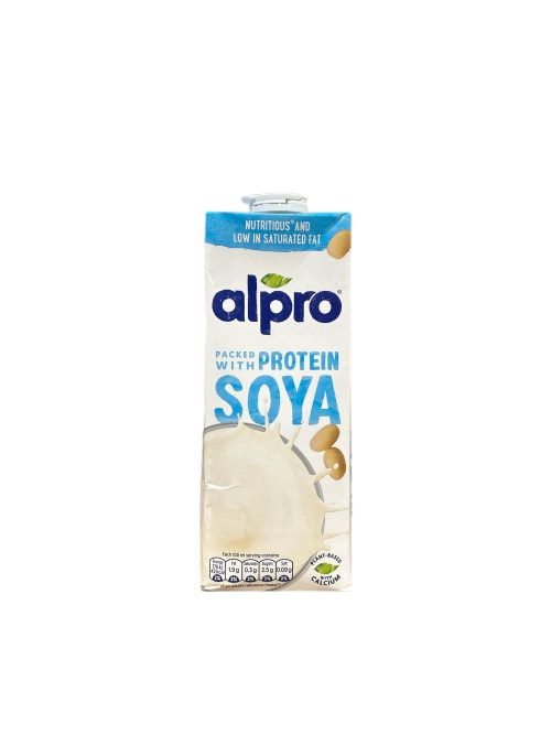 Soya Original 1Ltr