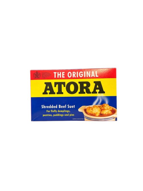 Atora Suet 200g