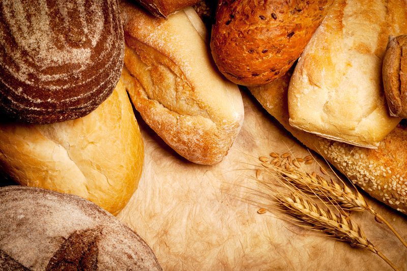 Bakery