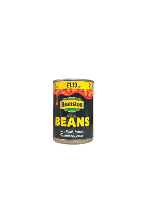 Branston Baked Beans