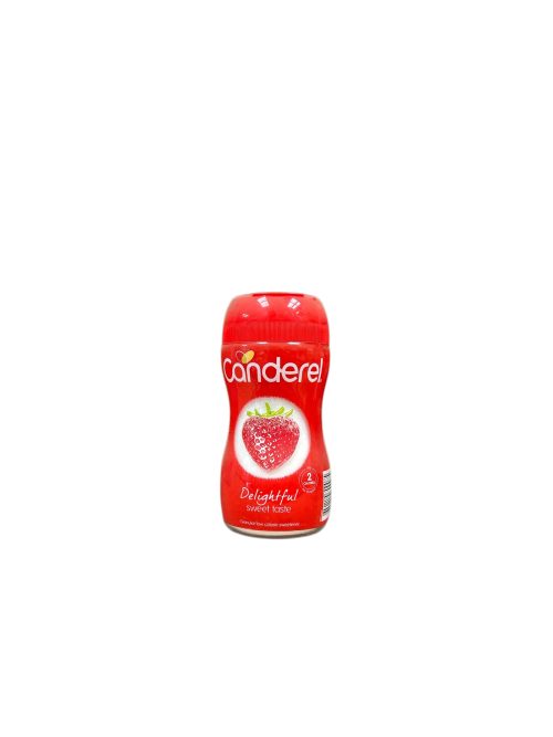 Canderel 75g
