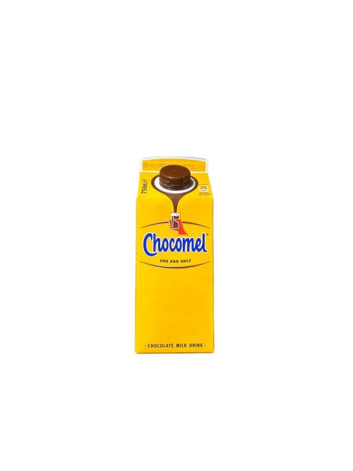 Chocomel Milk 1ltr