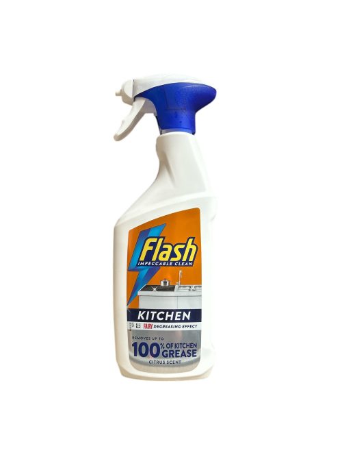 Flash Kitchen 450ml