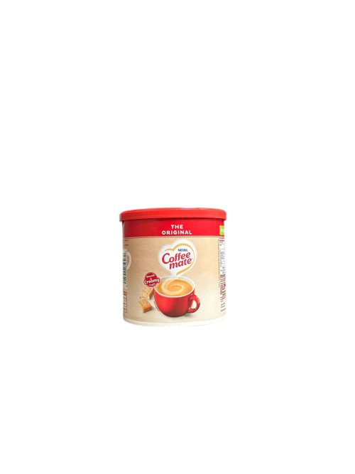 Coffee Mate 325g