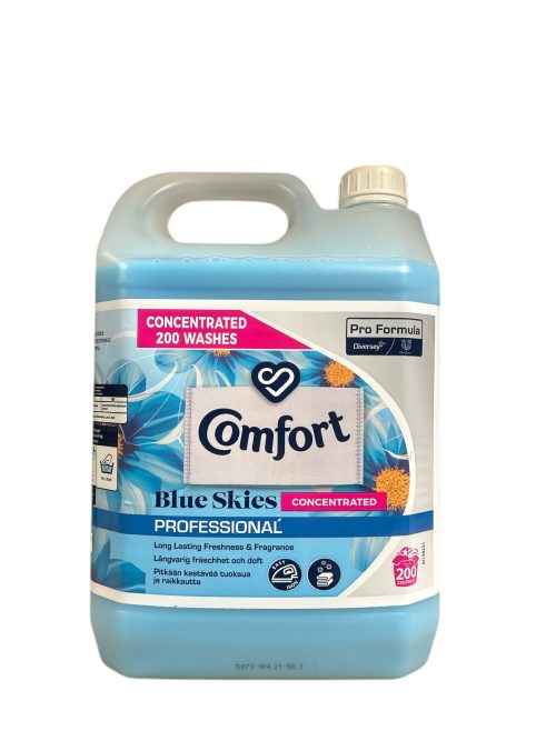 Comfort Blue Skies 5ltr