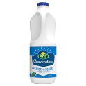 Cravendale Blue 2ltr