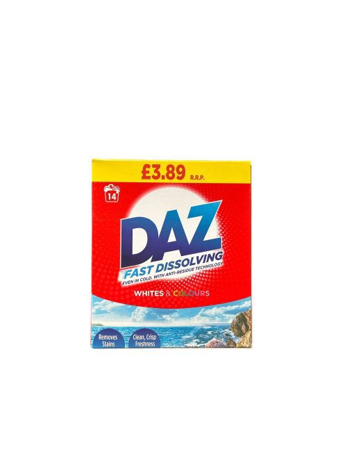 Daz Original 10w Powder