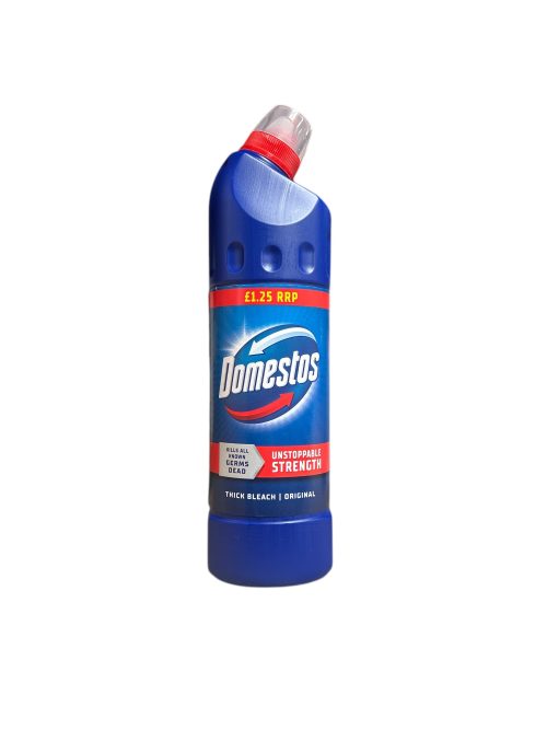 Parazone Original 750ml