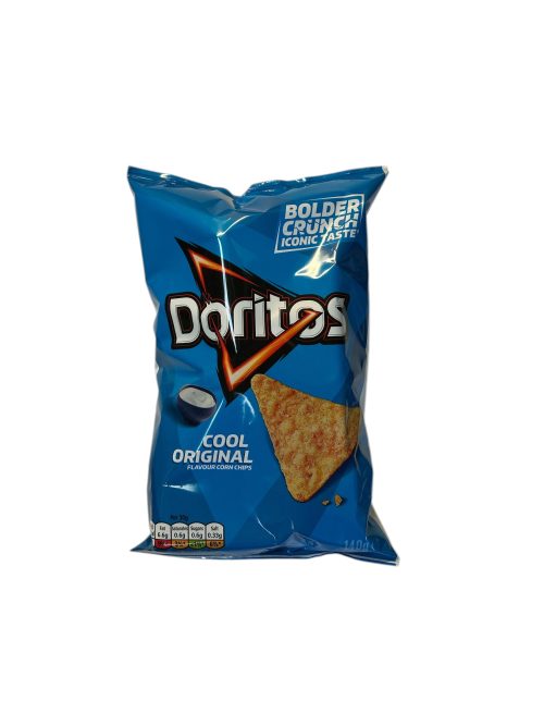 Doritos Original Cool