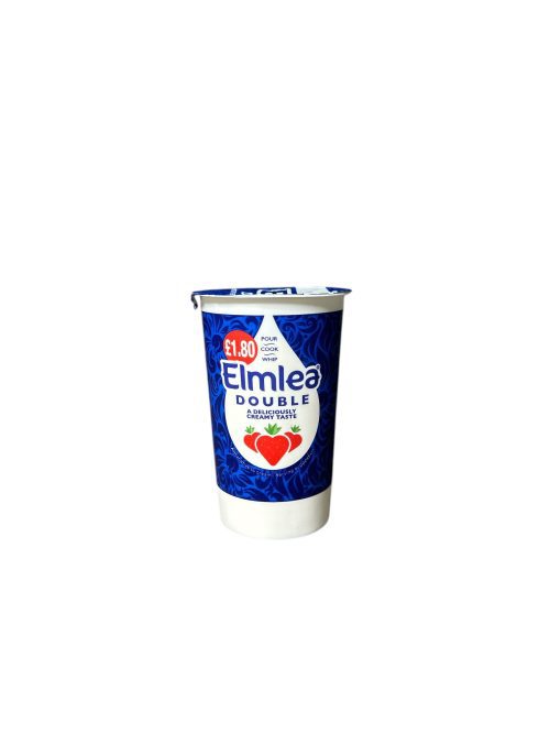 Flora Original 250g