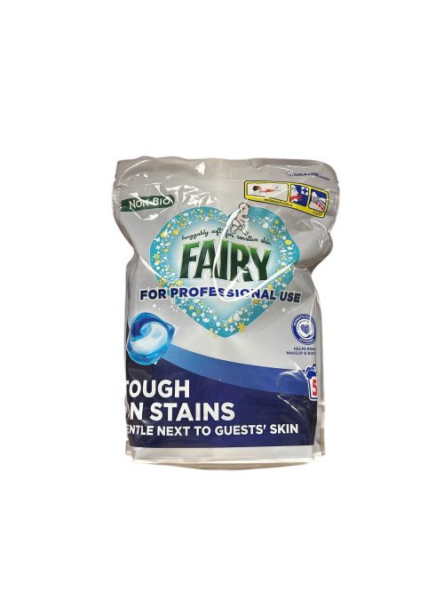 Fairy Liqtab 50w