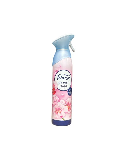 Febreeze Blossom Breeze