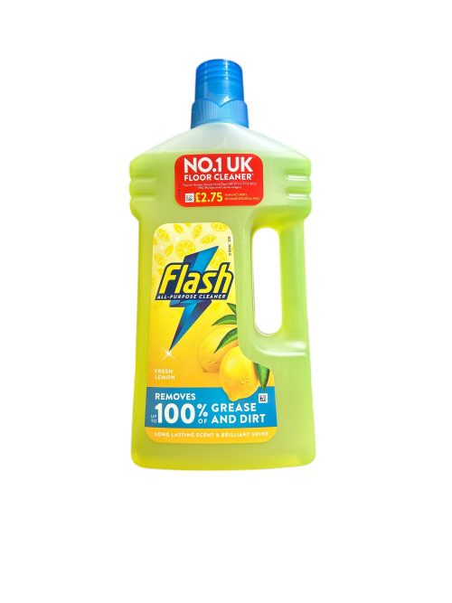 Flash Floor 800ml