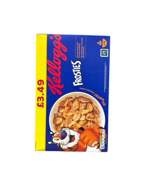 Frosties 500g