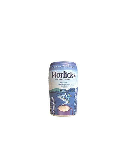 Horlick Original 300g