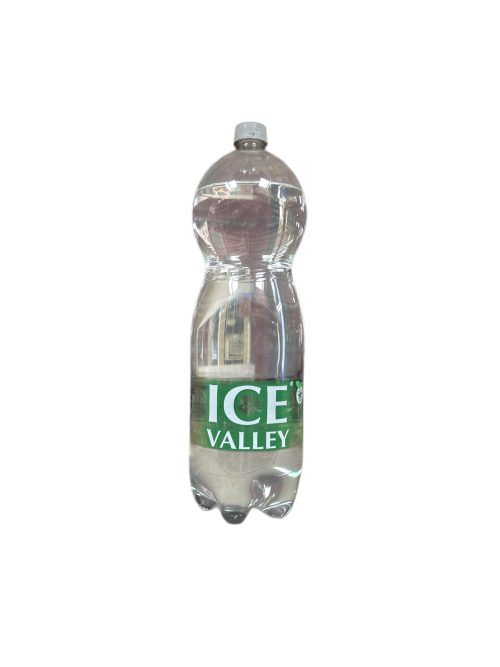 Ice Valley Fizzy 2Ltr