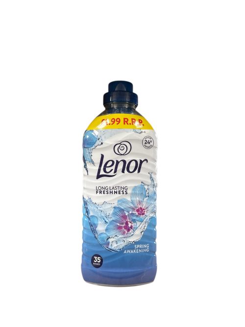 Lenor Spring Awakening 1.1Ltr