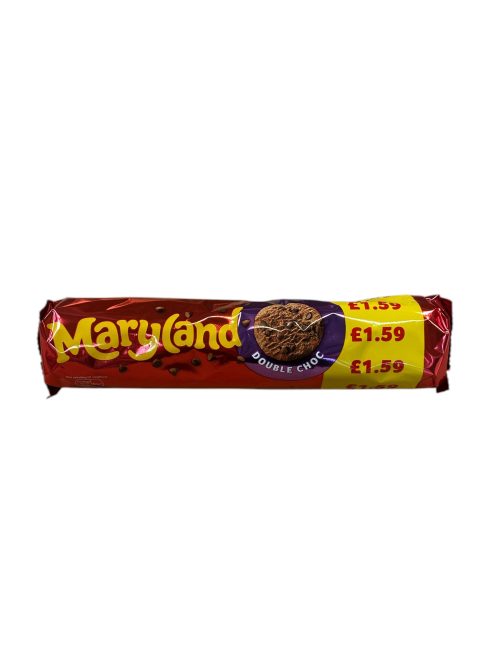 Maryland