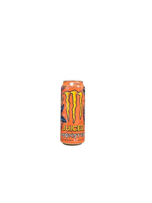 Monster Monarch 12pk