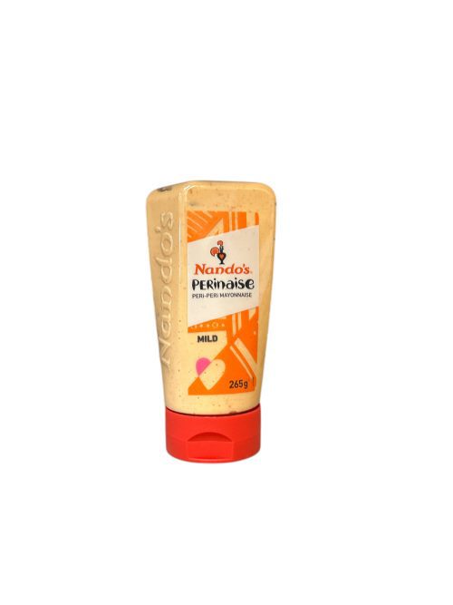 Nando's Perinaise Mild