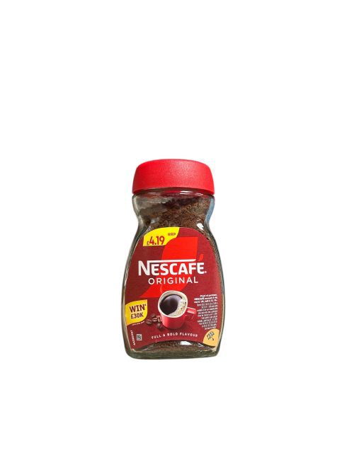 Nescafe 90g