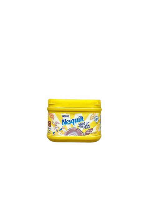 Nesquik Chocolate 300g