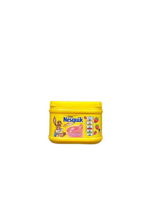 Nesquik Strawberry 300g