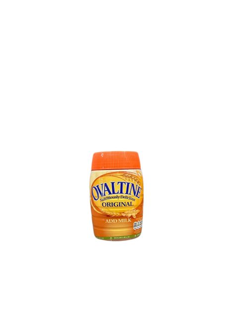 Ovaltine 300g