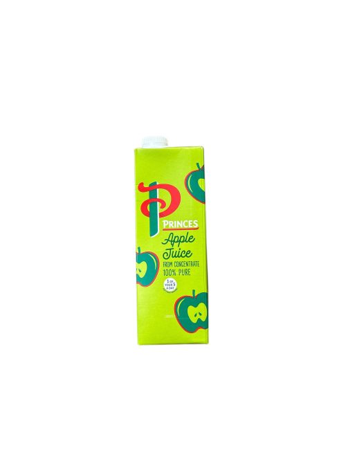Princes Apple 1Ltr