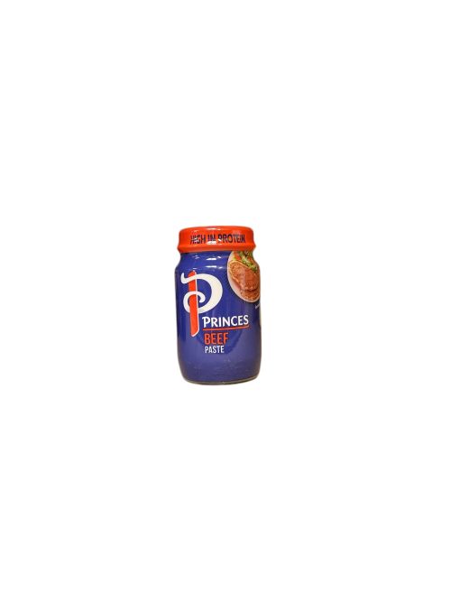 Princes Beef Paste 75g
