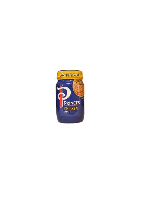 Princes Chick Paste 75g
