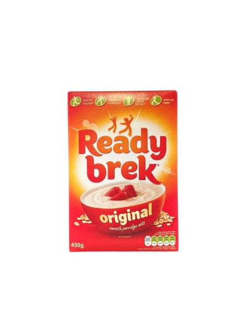 Ready Brek 500g