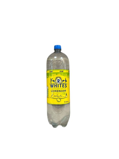 R-Whites 2ltr