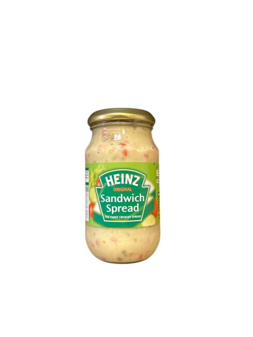 Heinz Sandwich Spread 300g