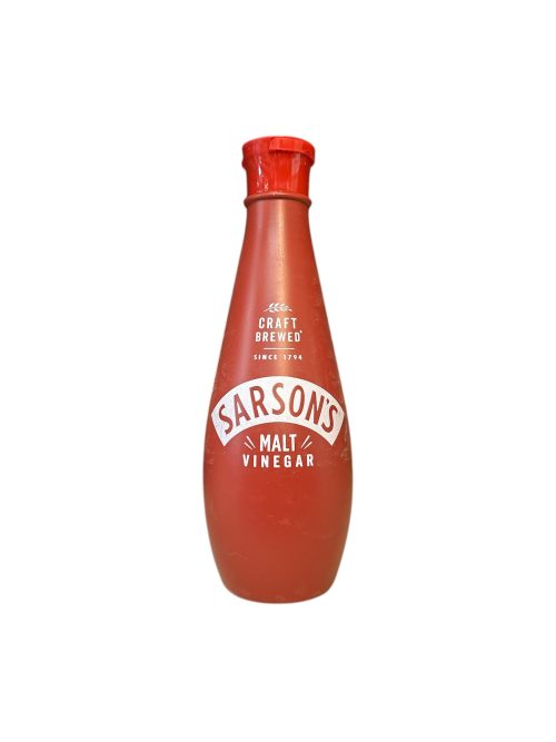 Sarsons Vinegar 300ml