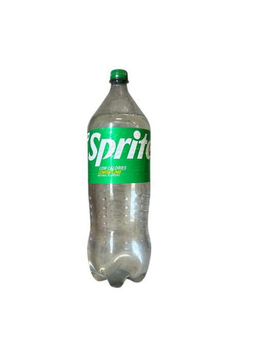Sprite 2 Ltr