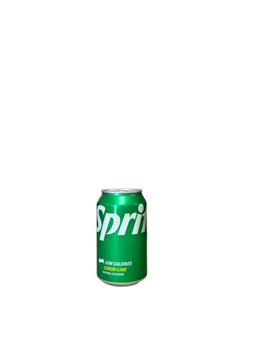 Sprite Can 6pk