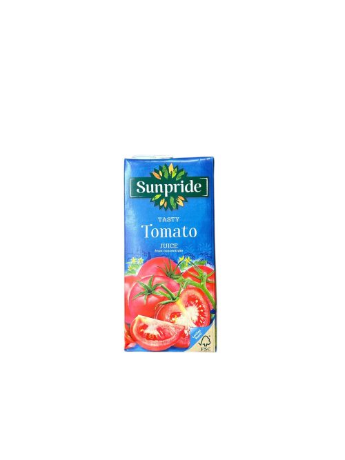 Sunpride Tomato 1ltr