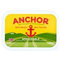 Anchor Spreadable 250g