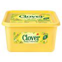 Clover 2kg