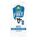 Lactofree Blue 1ltr