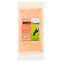 1kg Red Leicester