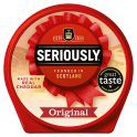 Seriously Spreadable 125g