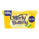 Utterly Butterly 500g